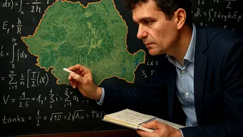 Scenarii alternative pentru România după alegerile prezidențiale din 2025 (partea IV)