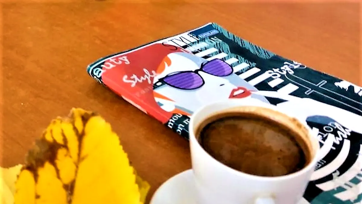 Ziua Internațională a Cafelei: Poate o bei deja: „Adevărul” despre cafeaua ta cea de toate zilele