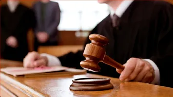 Un judecător ar fi magistratul indicat de Parchetul General în dosarul lui Călin Georgescu