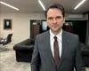 Sebastian Burduja ne liniștește: ”Nu se pune problema unui risc de blackout în România”