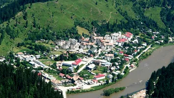 România, sufocată de localități fără locuitori: peste 500 de orașe și comune ar trebui desființate