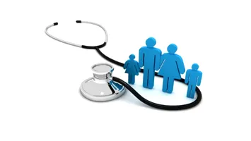 Președintele CNSAS spune în ce condiții pot să scadă veniturile medicilor de familie