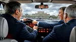 Democracy Perception Index 2026: România = democrația care încă respiră, dar tușește înspăimântător