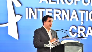 Cristian Erbașu: „Am acumulat un portofoliu de proiecte de 3 miliarde de euro“. Ce urmează în 2026 pentru Grupul Erbașu