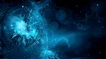 Horoscop 5 iulie 2026. O zodie recunoaște un adevăr pe care îl evita
