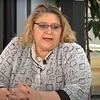 Diana Șoșoacă după forumul de la Davos: „Eu zic să învățați urgent rusă și chineză”