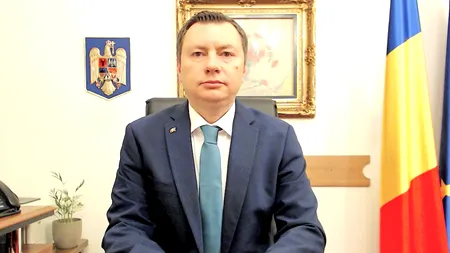 Avertisment de la Cotroceni: măsurile fiscale vulnerabilizează țara