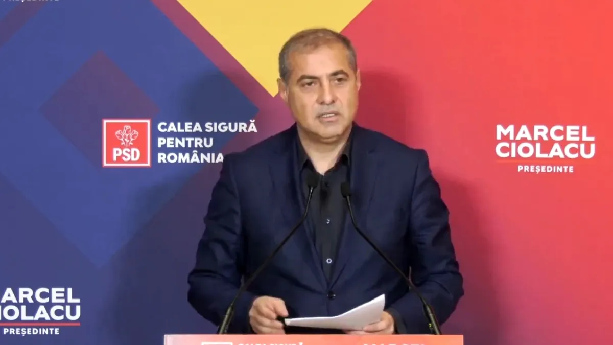 Cine este senatorul PSD care manageriază, în familie, proiecte de peste 28.000.000 de euro