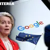 Uniunea Europeană pregătește o amendă pentru Google. Această acțiune riscă să amplifice relația tensionată cu administrația Trump