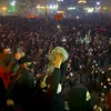 Iran: Scenarii despre căderea regimului – va fi ayatollahul forțat să fugă în fața unei victorii populare fără precedent?