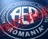 Alegerile intră la „strict secret”. AEP primește dreptul de a lucra cu documente pe care publicul nu le poate vedea