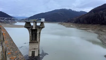 Aritmetica absurdului la Apele Române: Procesele pierdute costă dublu față de cât reușește statul să economisească prin restructurări