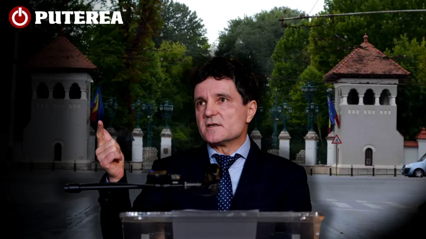 Nicușor Dan, anunț după cele 135 de zile fără Guvern. Consultările de la Cotroceni s-au încheiat