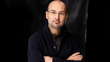 Documentarul „Colectiv”, primul film românesc nominalizat la premiile Oscar