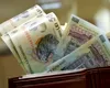 Nu doar austeritate: Guvernul aprobă bonusuri de până la 30% din salariu pentru mai multe categorii de bugetari
