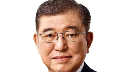 Premierul japonez Shigeru Ishiba ar putea demisiona în urma înfrângerii din alegeri