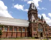 Harvard dă în judecată administrația Trump după tăierea a 2 miliarde de dolari: acuzații de cenzură și presiuni politice