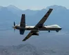 În ce să mai investești? FT spune că Europa investește sute de milioane de euro în startup-uri de drone