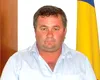 O pierdere grea pentru comunitate: un primar cu realizări notabile a încetat din viață