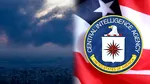 Iranul a încercat negocieri secrete cu CIA, în urma atacurilor americano-israeliene