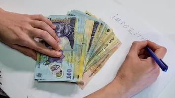 Sfaturi pentru antreprenori pentru a combate creșterea impozitelor