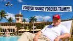 Trump vrea Președinția Americii pe viață. Constituția SUA, următoarea victimă a omului care a făcut America de râs