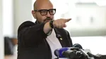 Piedone l-a reclamat penal pe Dominic Fritz și cere verificarea retragerii cetățeniei