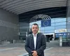 Jean Vișan preia conducerea Romsilva. Un nou început pentru cea mai mare regie forestieră din România