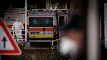 Hepatita A se extinde rapid în una dintre cele mai vizitate regiuni de români. Alertă într-o țară europeană