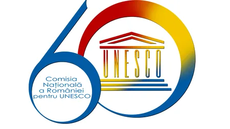 Cine este inginerul naval impus la șefia Comisiei Naționale a României pentru UNESCO