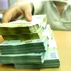Românii pun bani deoparte în ciuda crizei. Depozitele în lei au luat avânt