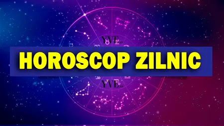 Horoscop 6 Decembrie. Vibrația unei zile cu multe emoții și reconectare cu cei dragi