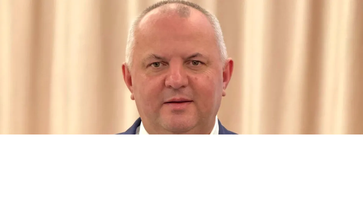 Avram Gal explică de ce România are nevoie urgentă de o lege a lobby-ului: Condiție esențială pentru o democrație matură