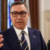 Victor Ponta anunță soluția unui guvern stabil: PSD, AUR și UPR. El ignoră însă anunțul foștilor colegi de partid care nu vor să audă de voturile lui George Simion