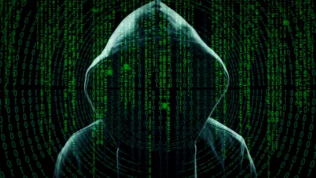 Ucraina i-a premiat pe hackerii care ajută în războiul cu Rusia. CICR a tras un semnal de alarmă