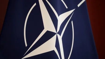 Reprezentanții statelor membre NATO se reunesc la Washington. Vor fi luate decizii importante în cadrul summitului