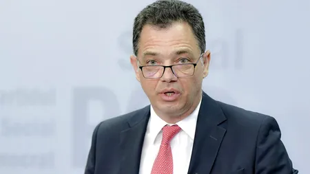 Întâlnire de taină la Vila Lac a liderilor PSD. Ce s-a discutat. Radu Oprea: „Lucrurile merg bine în Coaliție”