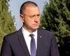 Mihai Fifor atacă măsurile de austeritate. „Bolojan se joacă cu focul lângă butelie!”