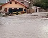 Asta ne mai lipsea! Râuri din opt județe vor ieși din matcă. Atenționare Cod portocaliu de viituri