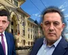 AUR îl trimite pe Piperea în cursa pentru Primăria Capitalei. Simion mizează pe alegeri înainte de 2028