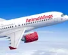 AnimaWings a ajuns pârâtă în 6.470 de procese în 2026, de la doar două în 2023. Doar în septembrie, o treime din litigiile cu companiile aeriene din România au vizat-o