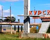 Rusia a atras un nou aliat în războiul din Ucraina: cât echipament și câți oameni poate obține?