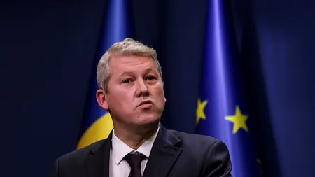Ministrul Justiției spune că aducerea în ţară a Elenei Udrea depinde de instanţa din Bulgaria: Nu ar trebui să dureze foarte mult