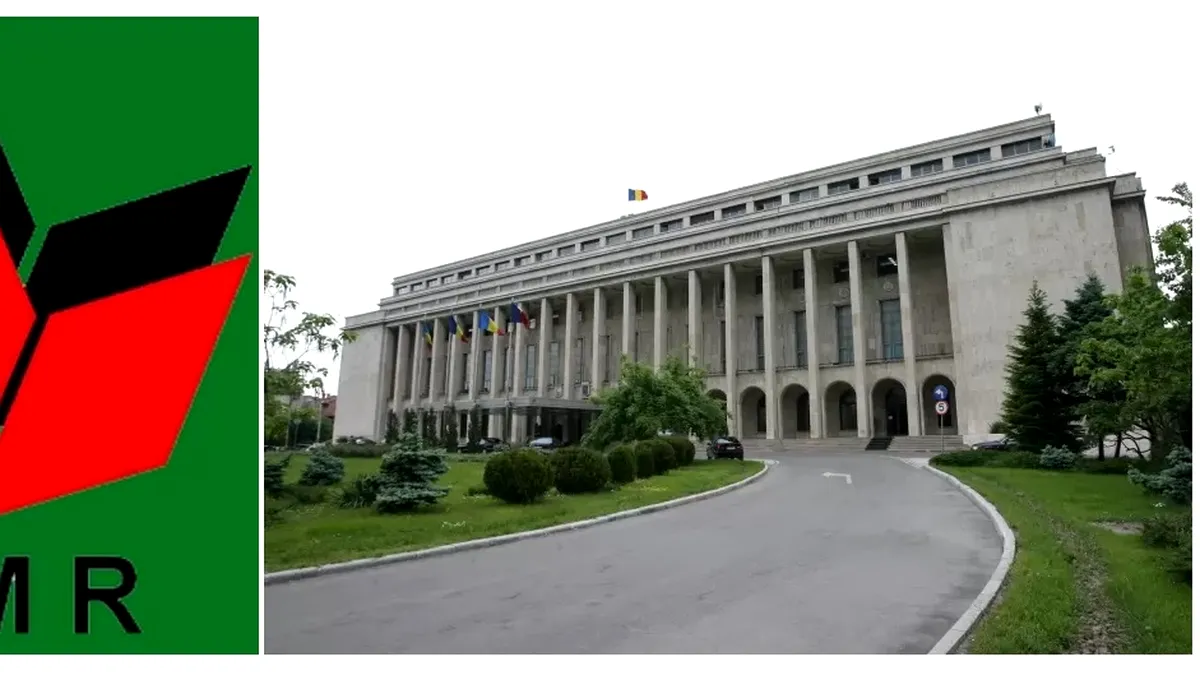 Deputatul Miklos Zoltan: UDMR propune un impozit pe profit excepțional, numit „Windfall tax”