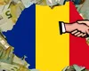 Sondaj: Ce cred românii despre unirea cu Republica Moldova. 63% susțin că decizia ar întări România