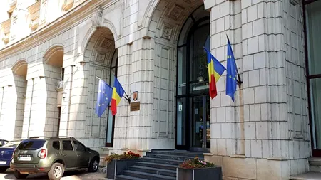 Statul a împrumutat de la populaţie 4,3 miliarde lei, un nou record. Subscrierile de titluri de stat Fidelis au fost înregistrate luni în sistemul Bursei