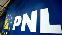 PNL forțează un al doilea Congres după ce instanța a suspendat hotărârile din iunie