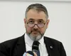 Ministrul Educației, după atacurile de la Bistrița și Pitești: paznici, consilieri și pedepse mai mari