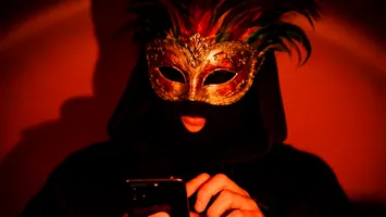 Pariul care miroase a pont: un purcoi de dolari câștigați înainte de căderea lui Maduro