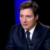 Andrei Caramitru propune 10 măsuri economice pentru a evita prăbușirea României